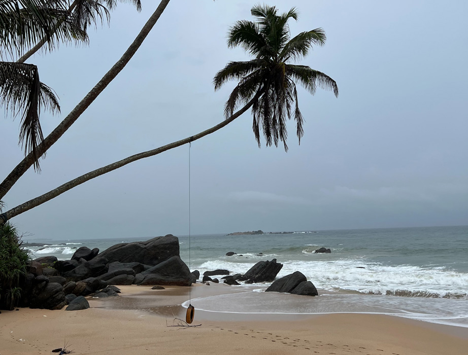 Balapitiya
