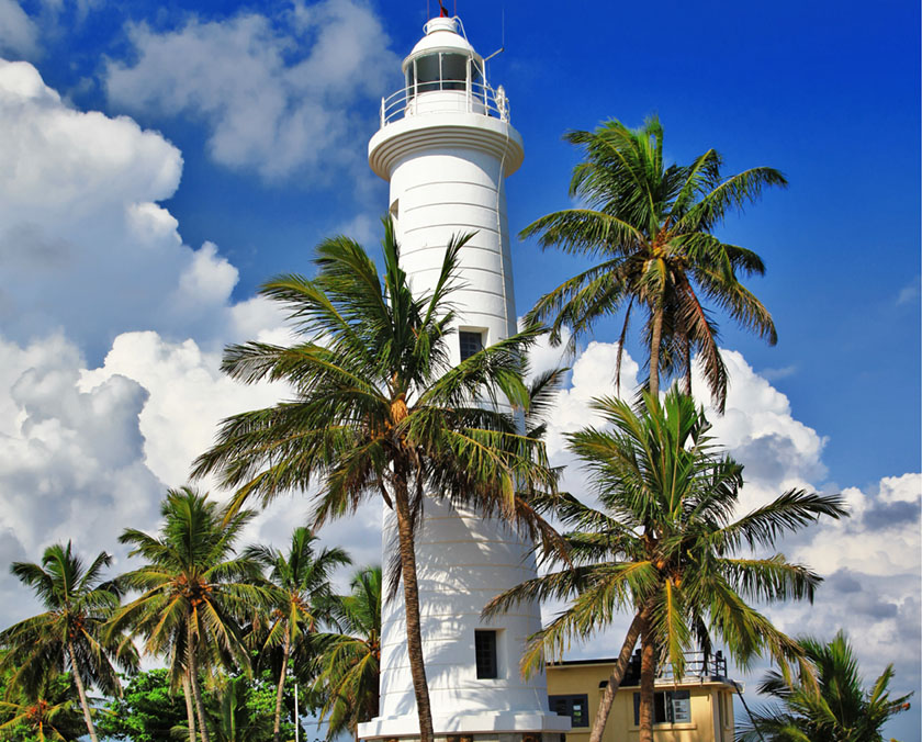 Galle